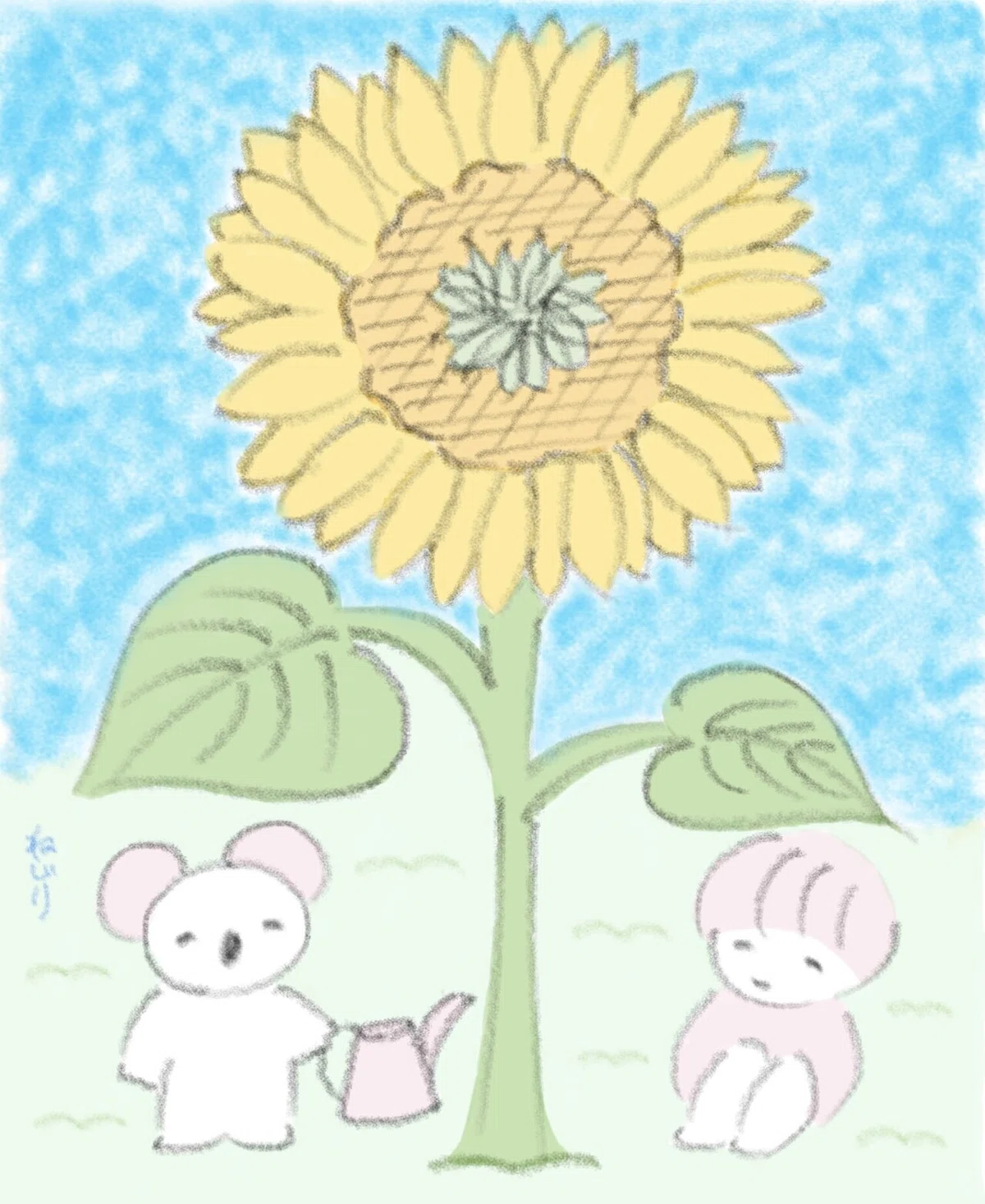 画像1