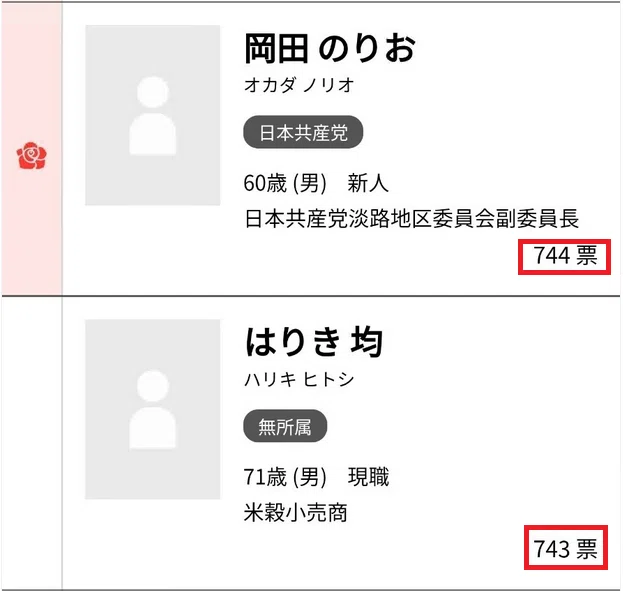 画像14