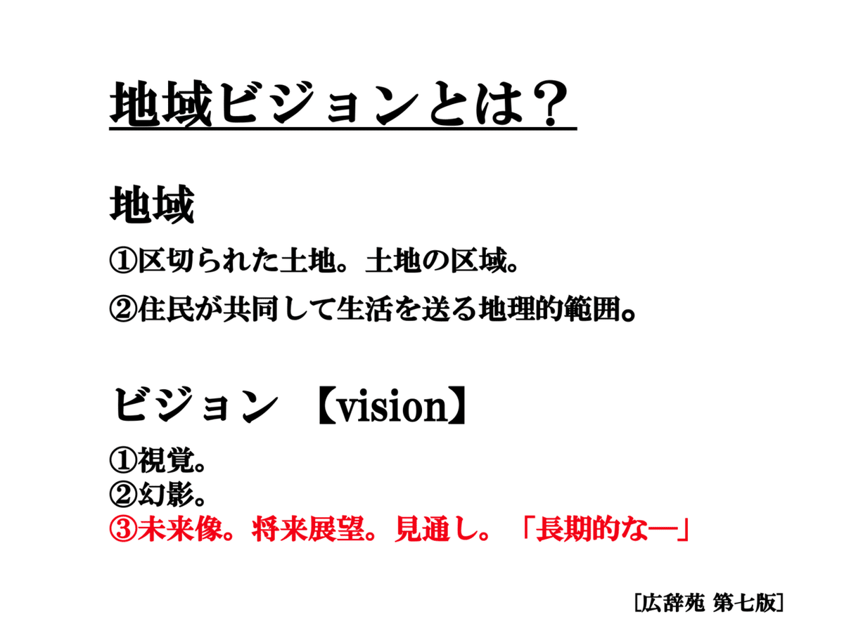 スクリーンショット 2021-07-19 午後8.14.34