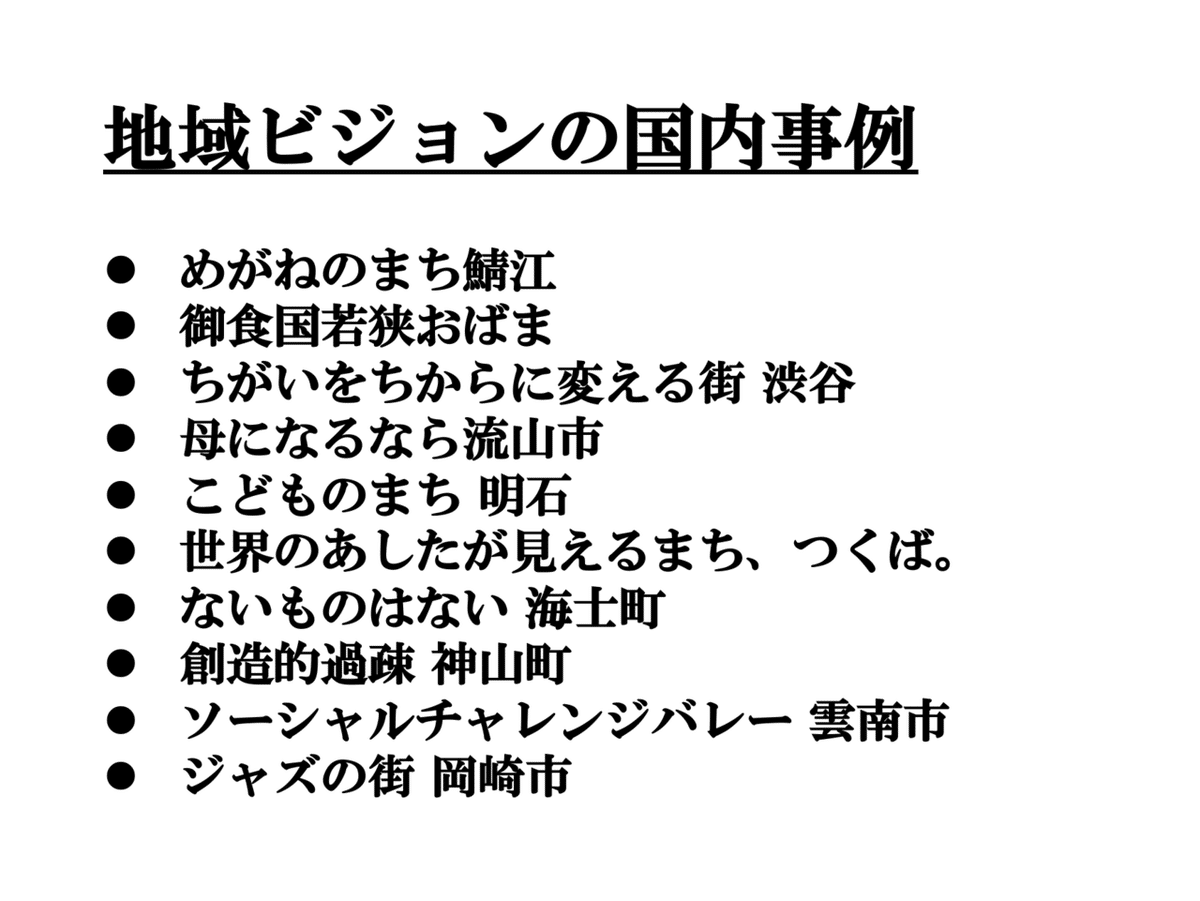 スクリーンショット 2021-07-19 午後8.14.43