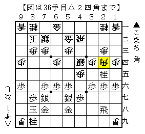 画像5