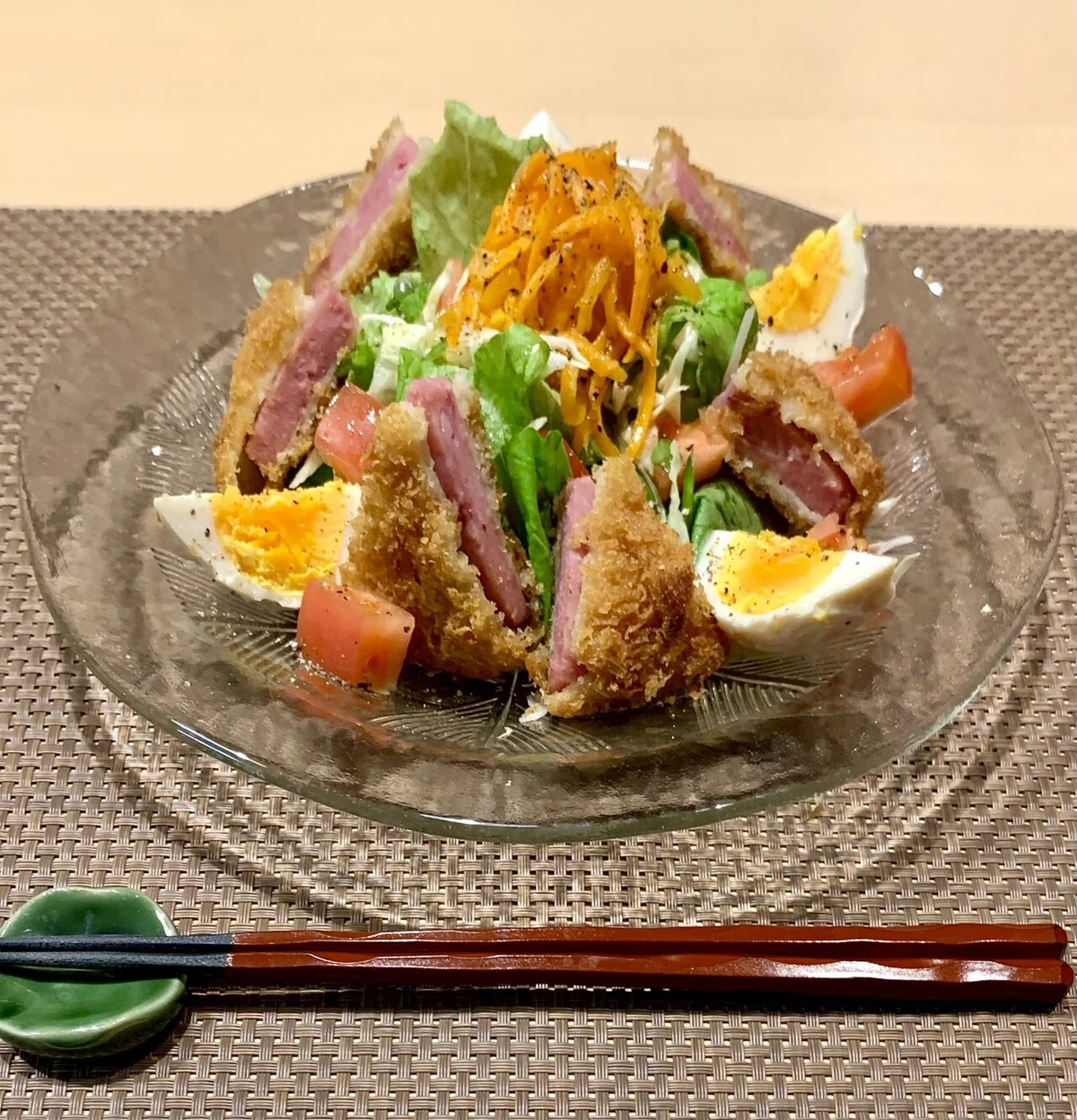 画像1