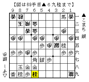 画像13