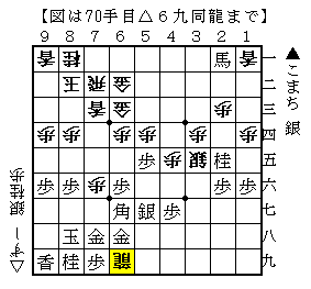 画像14