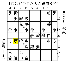 画像15