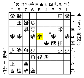 画像16