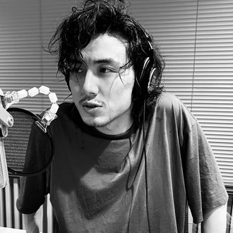 どうか藤井風について語らせてほしい 肥溜めダイブ Note どうか藤井風について語らせてほしい 肥溜めダイブ Note