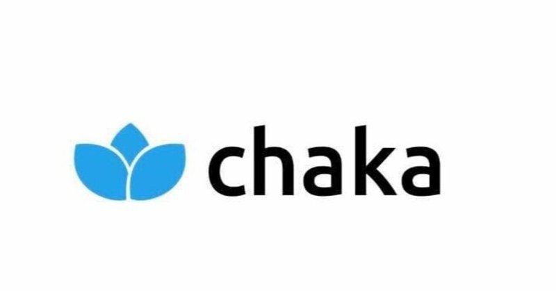 アフリカの個人/企業が世界の資本市場に投資/取引するためのプラットフォームChakaがプレシードで150万ドルの資金調達を実施