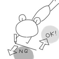 新しいことを知る マスクをしたら鼻くそが多くなったように思いません Pantom 2号 Note 新しいことを知る マスクをしたら鼻くそが多くなったように思いません Pantom 2号 Note