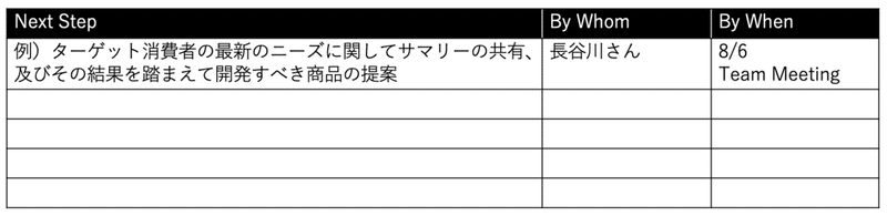 スクリーンショット 2021-07-19 22.16.33