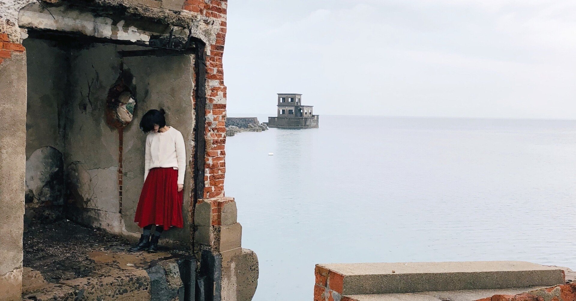 29歳独身女 幸せになる覚悟を決めた話 Nao Note