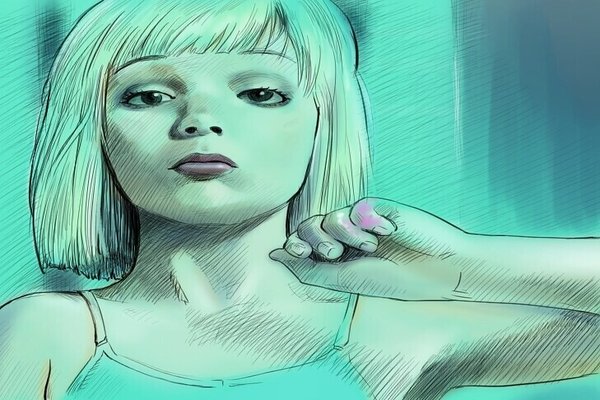 Sia の新着タグ記事一覧 Note つくる つながる とどける