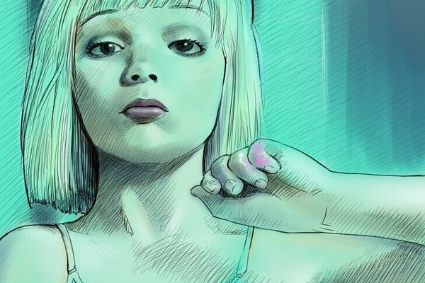 Sia の新着タグ記事一覧 Note つくる つながる とどける Sia の新着タグ記事一覧 Note つくる つながる とどける