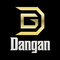 DANGAN-BOXING