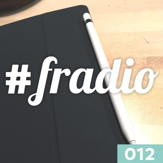 fradioアートワーク012