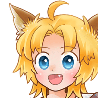 Supercell の定番タグ記事一覧 Note つくる つながる とどける