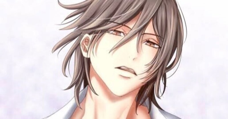目つき悪い男とのセックスはめちゃくちゃ気持ちいい 2258 Note 目つき悪い男とのセックスはめちゃくちゃ気持ちいい 2258 Note
