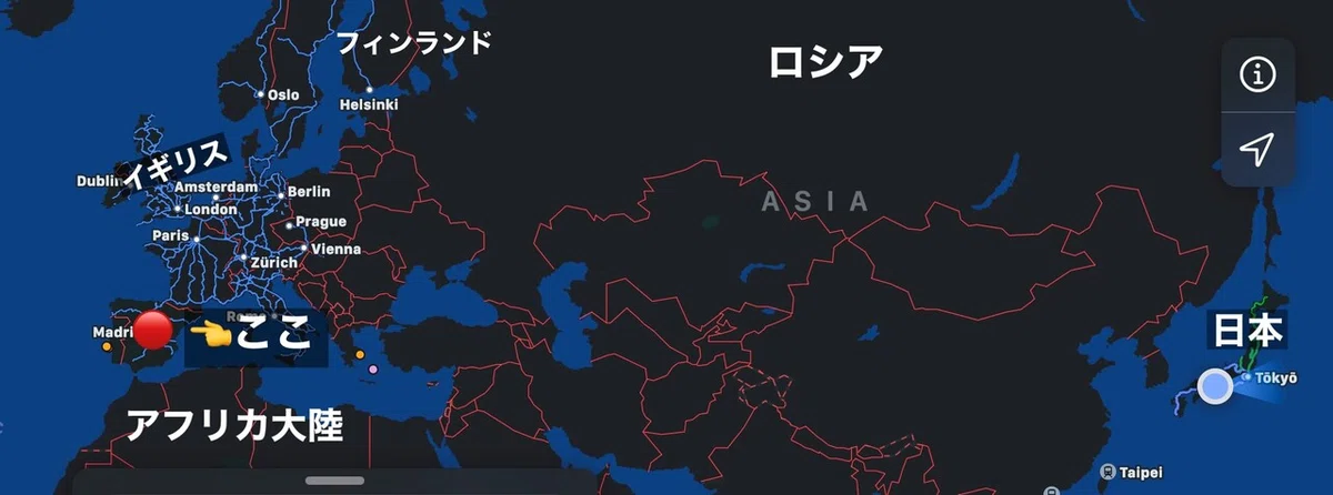 画像16