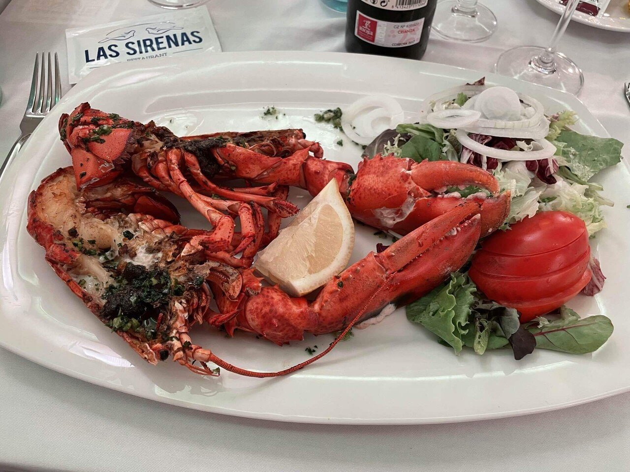 R⭐︎です。⭐️スペイン　マヨルカ島産⭐️ パール使用　リング 新規アイテムのご紹介- 美しいカラーリングが目を惹くリング。 Made in