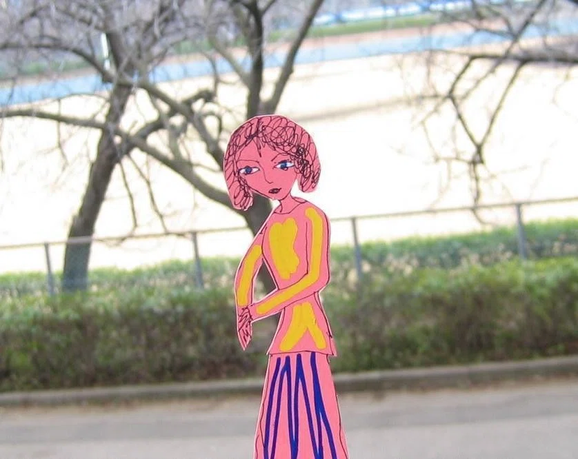 画像