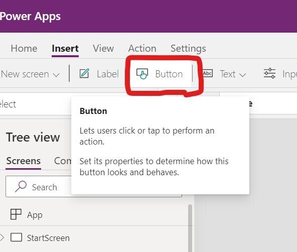 スクリーンショット 2021-07-20 043854