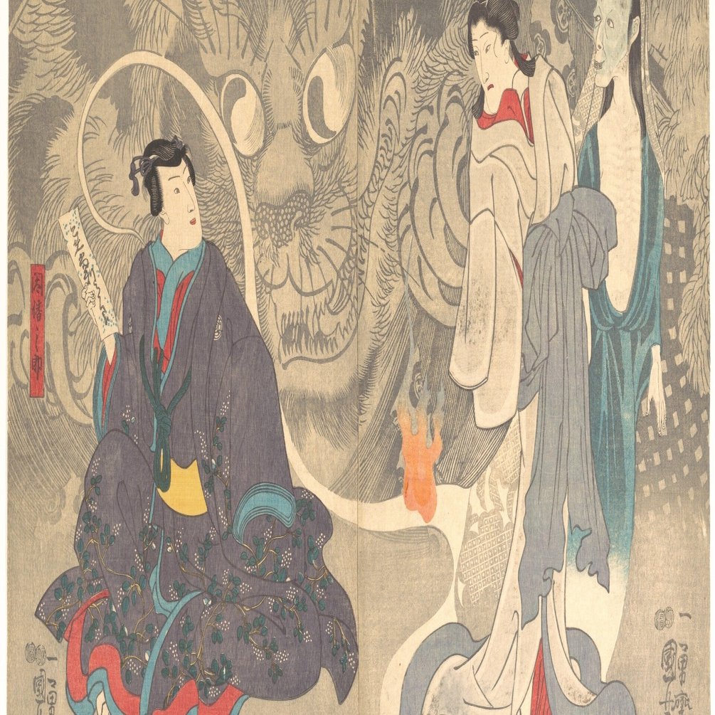名言との対話 7月19日 猿谷要 私はアメリカとの付き合いに 一生をかけてきたような気がする 久恒 啓一 Note