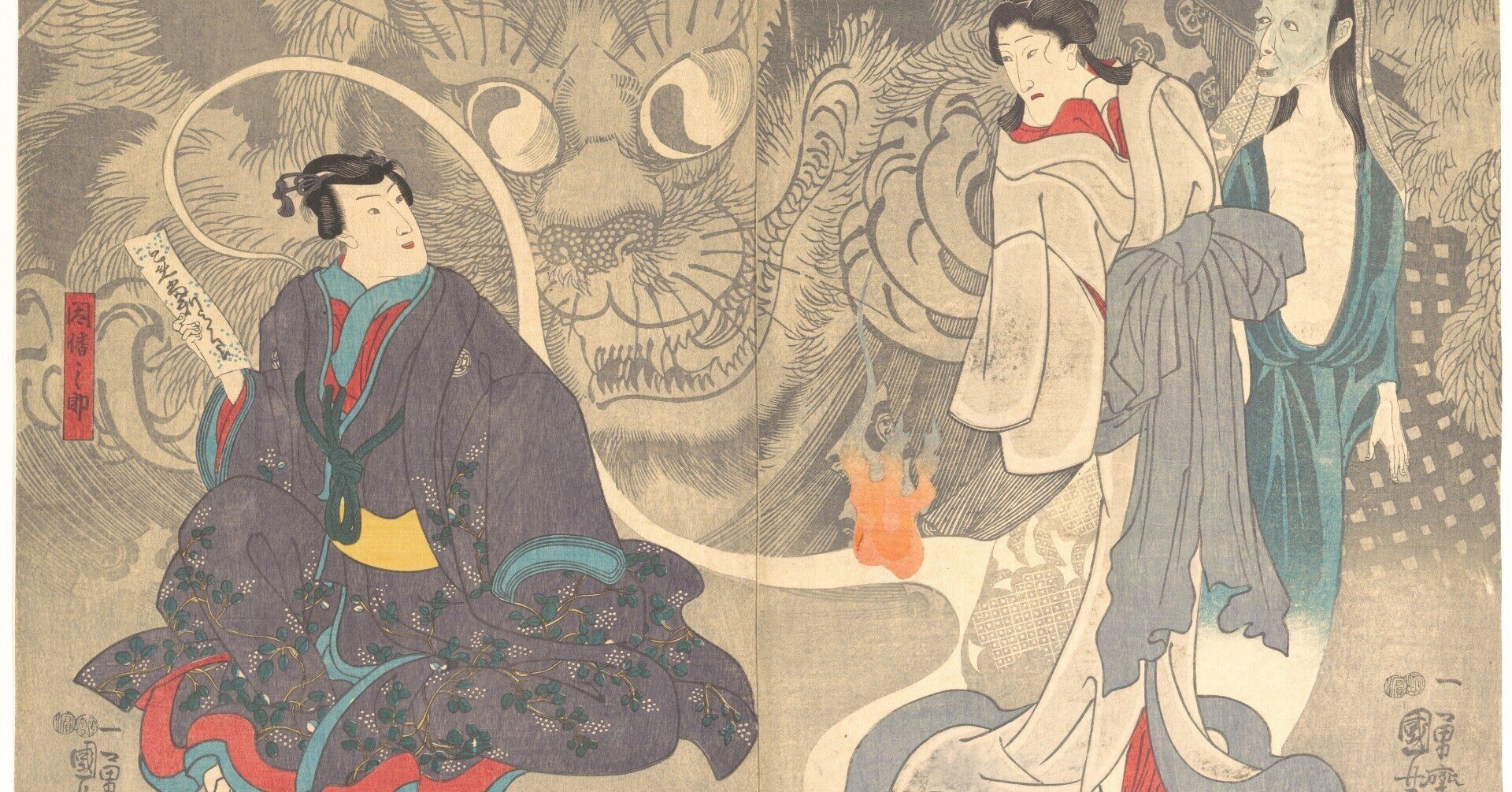 名言との対話 7月19日 猿谷要 私はアメリカとの付き合いに 一生をかけてきたような気がする 久恒 啓一 Note 名言との対話 7月19日 猿谷要 私はアメリカとの付き合いに 一生をかけてきたような気がする 久恒 啓一 Note