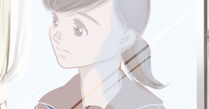 さよなら 神風 特攻隊 さようなら 五輪 選手よ ｃ３ｐ王 コメ返信遅延あり ごめんね Note