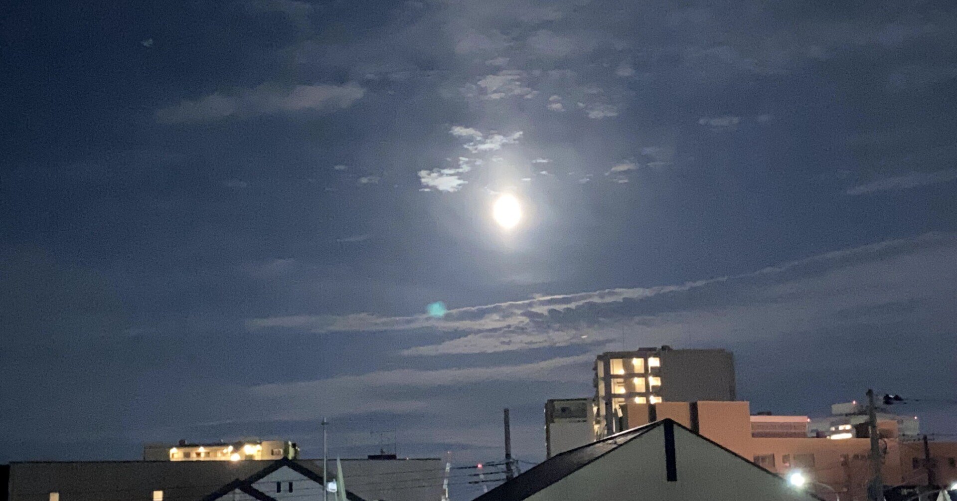 映画 宇宙兄弟 の 場面転換 からわかること 山内宏泰 公式サイト 映画 宇宙兄弟 の 場面転換 からわかること 山内宏泰 公式サイト