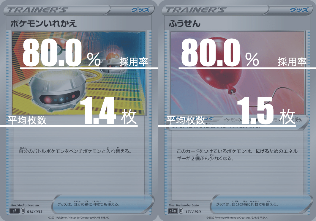 スクリーンショット 2021-07-20 6.46.30