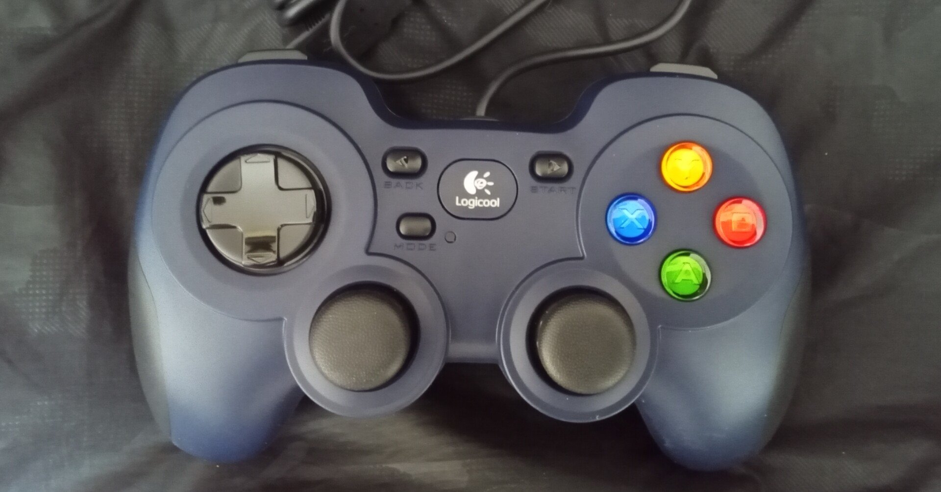 21年7月のsteamセールで買ったものメモ Siouxcitizen Note