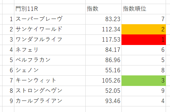 画像10