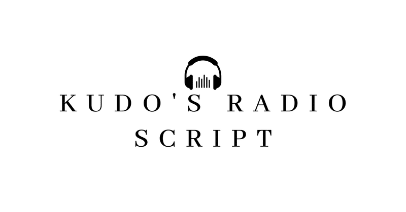 ラジオ台本 Kudo S Radio 15 Spotifyのgreenroomってどうなの Kudo Podcaster Note ラジオ台本 Kudo S Radio 15 Spotifyのgreenroomってどうなの Kudo Podcaster Note