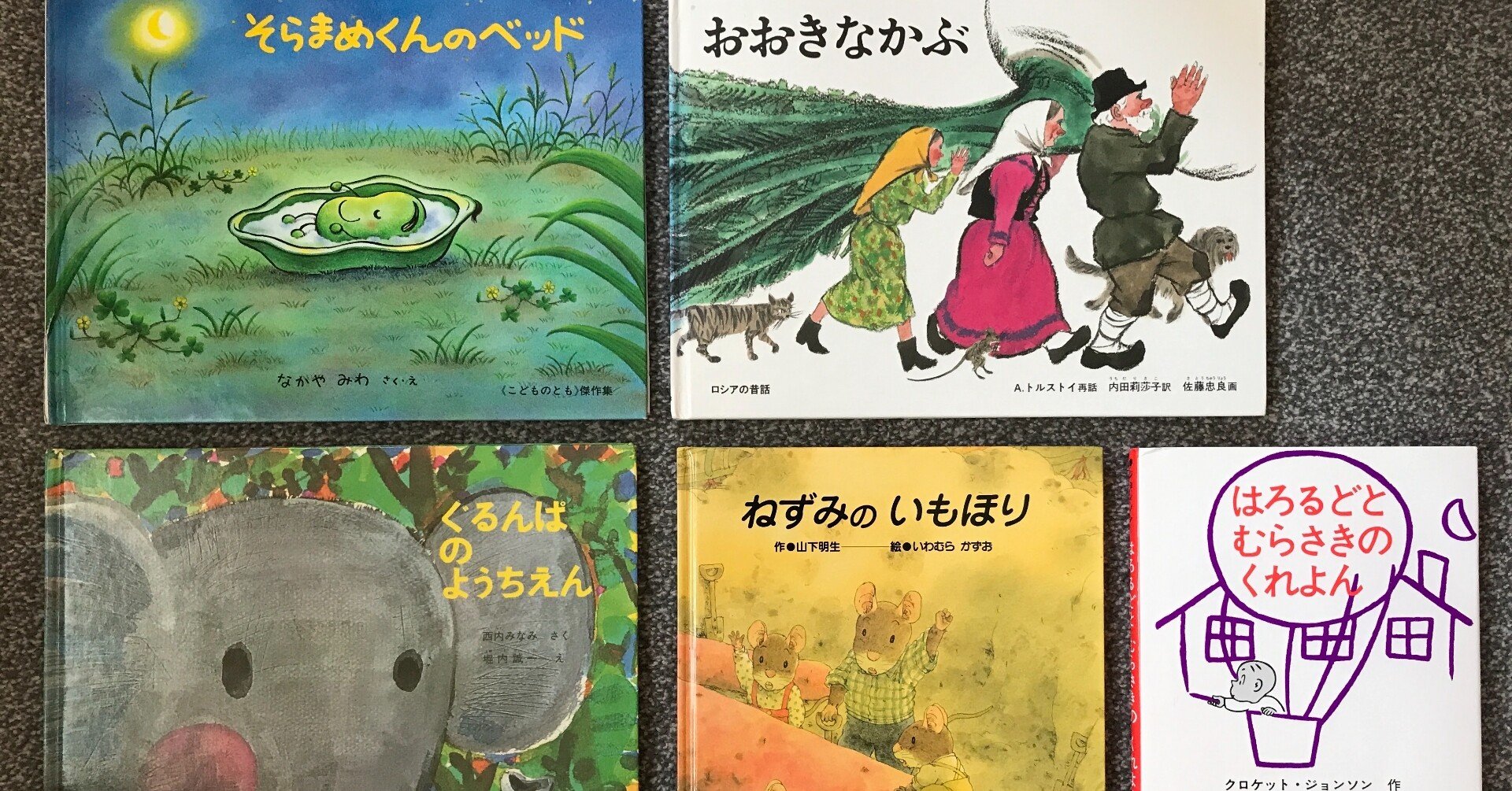 144e711543990e91e3f26a9efc74e8