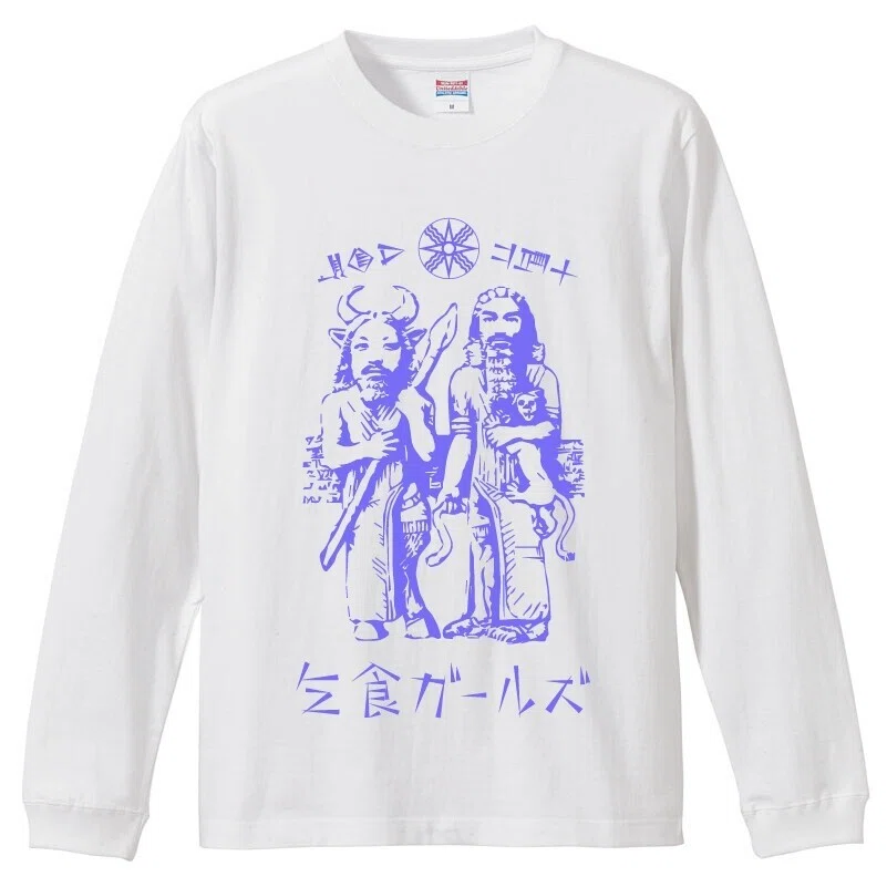 画像7
