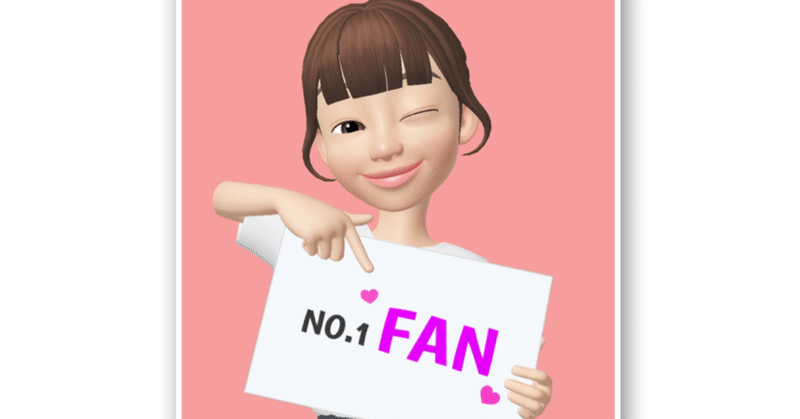 動画教材 の新着タグ記事一覧 Note つくる つながる とどける