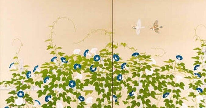 cdc1fcd78b05ab901292af15608e84