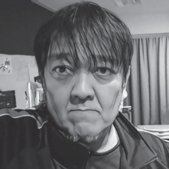 ブダペストの夜 西浦和也 裏話怪談 ムーplus