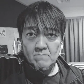 ブダペストの夜 西浦和也 裏話怪談 ムーplus