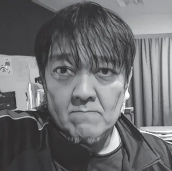 ブダペストの夜 西浦和也 裏話怪談 ムーplus ブダペストの夜 西浦和也 裏話怪談 ムーplus