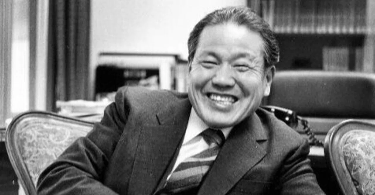 百年ﾆｭｰｽ】1921(大正10)1月16日(日) 哲学者の上山春平が和歌山で誕生