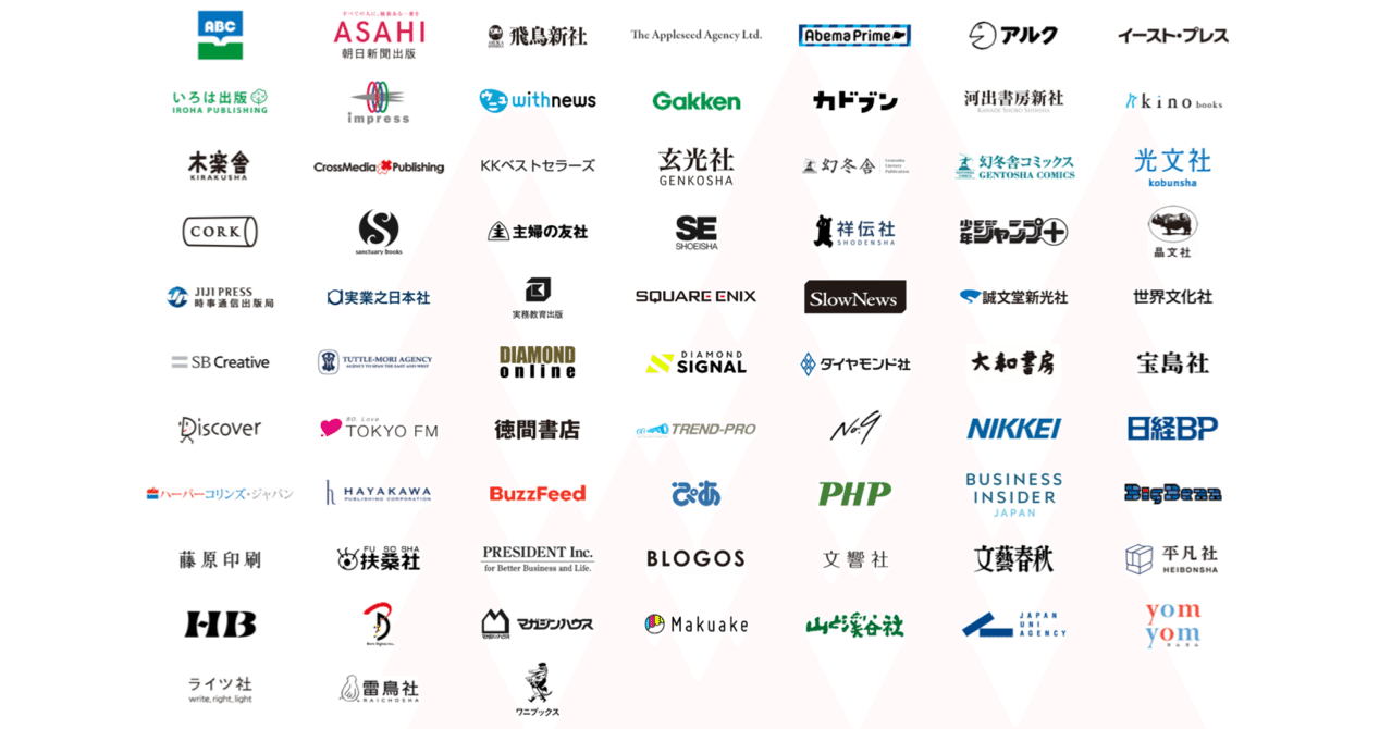 Noteクリエイター支援プログラム Note株式会社