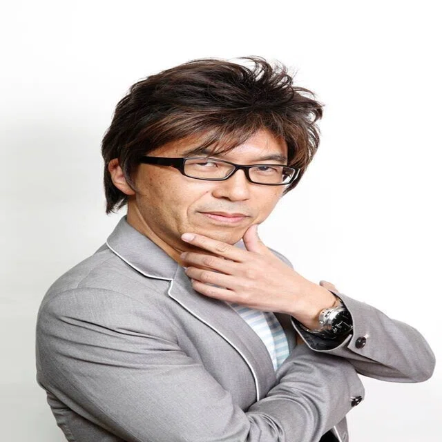 タロットではない占いハートグラム。婚活・恋愛・復縁・相性が丸わかり 