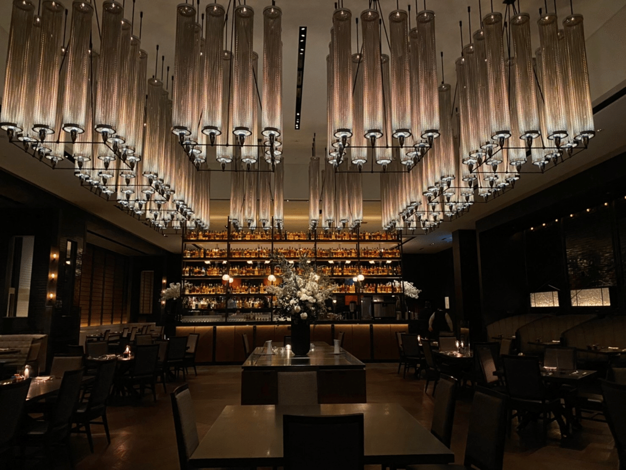 プライベート 高級レストランのロウリーズ ザ プライムリブ 赤坂に行きました 宮口 紫苑 Note プライベート 高級レストランのロウリーズ ザ プライムリブ 赤坂に行きました 宮口 紫苑 Note