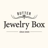 レーズンバター専門店 Jewelry Box 公式note