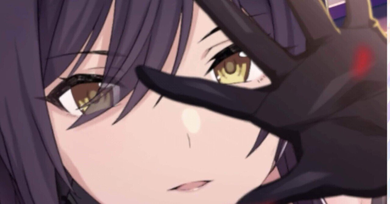 白瀬咲耶について語らせてください｜さわらび