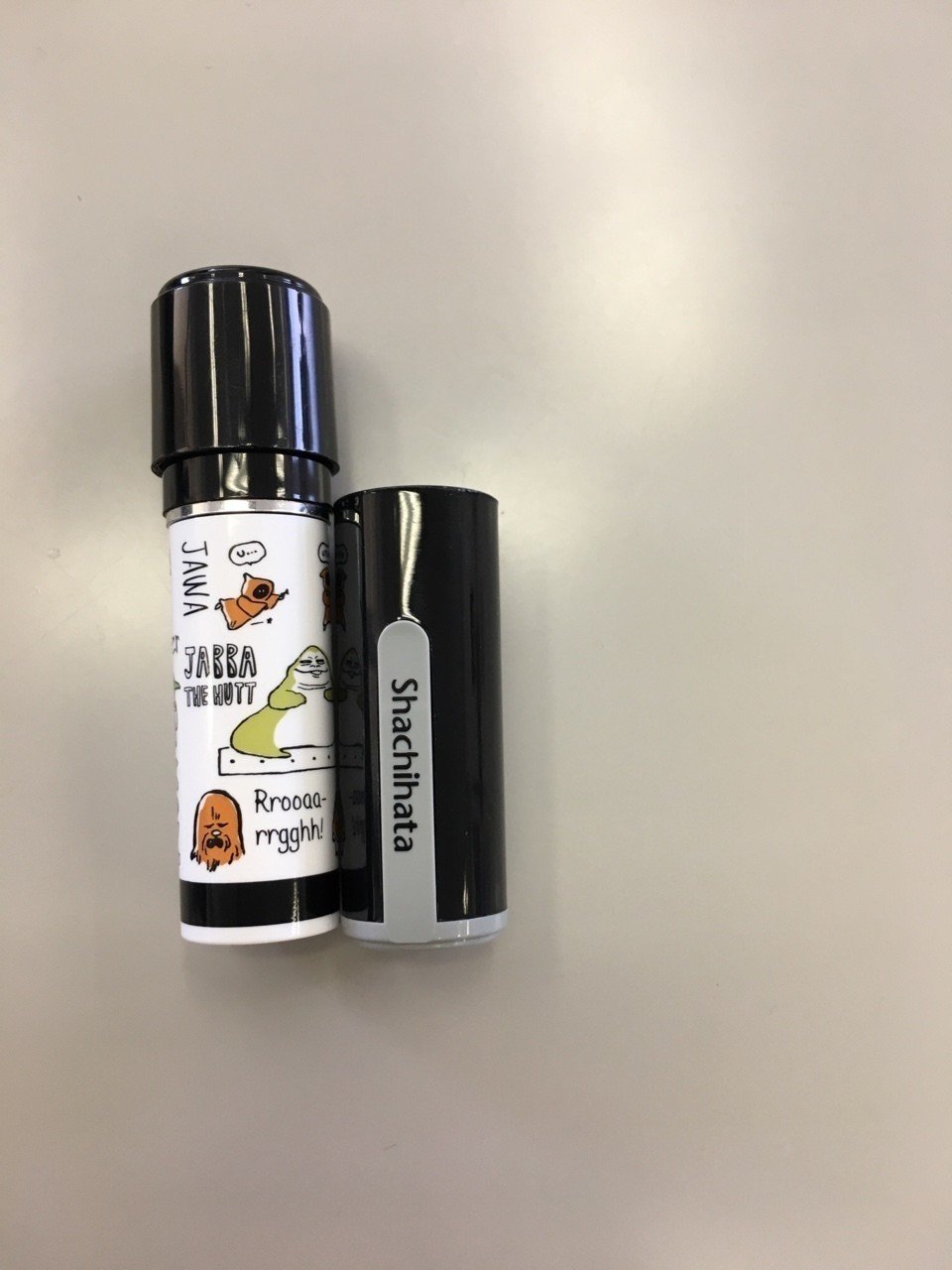 dhc リップ ケース Amazon.co.jp: DHC 薬用リップクリーム 1ケース(1.5g×48個入り