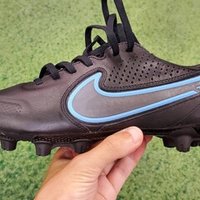アシックス メナス4についての個人的見解 0014のblog Note アシックス メナス4についての個人的見解 0014のblog Note