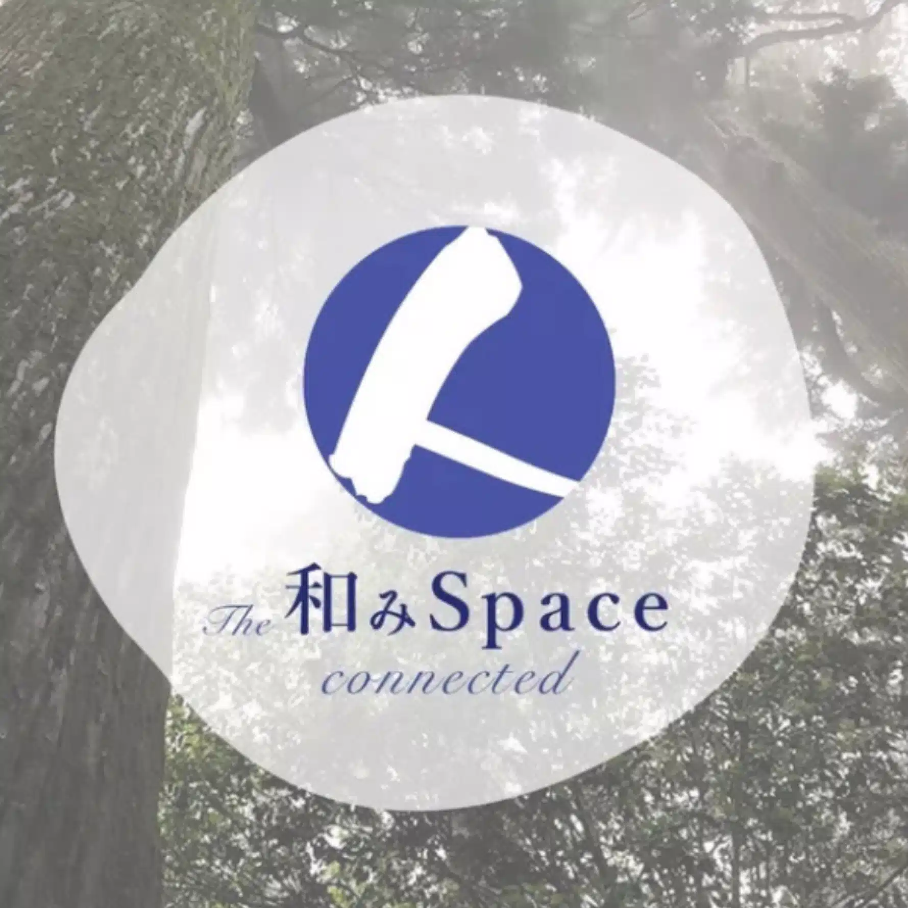 nagomispace