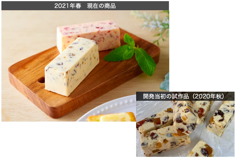 豊岡クラフト 森林楽 アクセサリー 宝石箱 波のコンチェルト 宝飾箱 